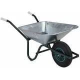 Altrad Lescha Profi-Universalschubkarre 85 l