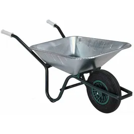 Altrad Lescha Profi-Universalschubkarre 85 l