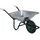 Altrad Lescha Profi-Universalschubkarre 85 l