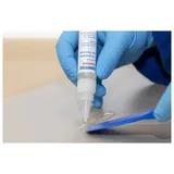 WEICON Sekundenkleber CA-Entferner 12 ml