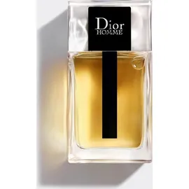 Dior Homme Eau de Toilette 50 ml