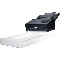 Avision AD370FN