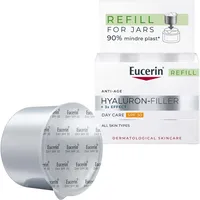 Eucerin Hyaluron-Filler +3x Effect  Day Cream SPF30 Refill 50 ml