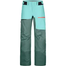 Ortovox 3L Ravine Shell Pants