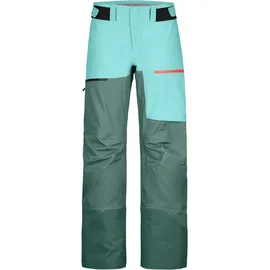 Ortovox 3L Ravine Shell Pants