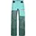 Ortovox 3L Ravine Shell Pants