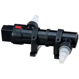HEISSNER UVC-Teichklärer 18 W