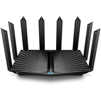 TP-LINK Technologies Archer AX90 V1.2 AX6600 Triband Router