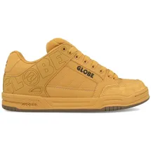 Globe Tilt Herren Honigfarben 46
