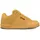 Globe Tilt Herren Honigfarben 46