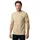 O'Neill Shirt Retro Back Print T-shirt cocoa sand (17526) S