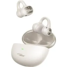 Baseus Inspire XC1 White