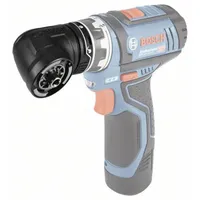 Bosch FlexiClick-Aufsatz GFA 12-W Winkelaufsatz