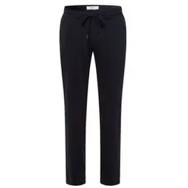 Brax Style Phil Jogpants Dunkelblau 34/30