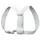 Swedish Posture Kids Posture Brace Weiß