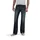 LTB Tinman Bootcut Blau 44/36