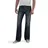 LTB Tinman Bootcut Blau 44/36
