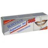 JATI GmbH BonyPlus Reparatur-Set