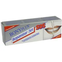 JATI GmbH BonyPlus Reparatur-Set