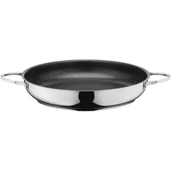 Silit Servierpfanne Calabria 32cm