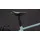 Cube Nuride Hybrid SLX 800 2026 28 Zoll RH 54 cm Unisex blau
