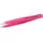 Tweezerman Mini Pinzette Neon Pink