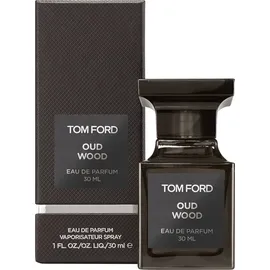 Tom Ford Oud Wood Eau de Parfum 30 ml