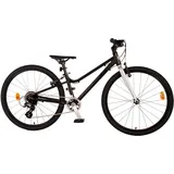 VOLARE BICYCLES Volare Mountainbike 24 Zoll Dynamic