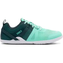 Xero Shoes Prio Neo Sportschuhe - Sea Moss - EU 40 1/2