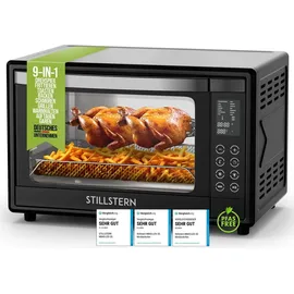 STILLSTERN MB45-LED 2G