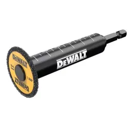 Dewalt Innenrohrschneider PVC-Rohre, 34mm