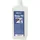 Schwalbe Easy Fit Montagefluid 1000 ml - blau