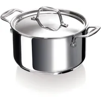 Beka Kochtopf 18 cm rund