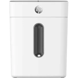 HP OneShred 8CC Weiß