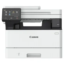 Canon i-SENSYS MF461dw