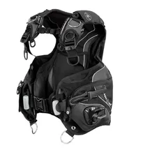 Aqua Lung Aqualung SOUL i3