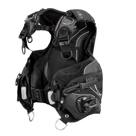 Aqua Lung Aqualung SOUL i3