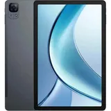 Doogee Tab E3 Pro 4G 13,0" 2023 32 GB RAM 256 GB Grau