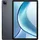 Doogee Tab E3 Pro 4G 13,0" 2023 32 GB RAM 256 GB Grau