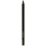 GOSH COPENHAGEN Velvet Touch Eye Liner Waterproof 022 Carbon Black - Gosh