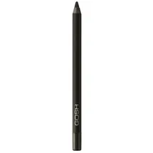 GOSH COPENHAGEN Velvet Touch Eye Liner Waterproof 022 Carbon Black - Gosh
