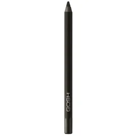 GOSH COPENHAGEN Velvet Touch Eye Liner Waterproof 022 Carbon Black - Gosh