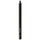 GOSH COPENHAGEN Velvet Touch Eye Liner Waterproof 022 Carbon Black - Gosh