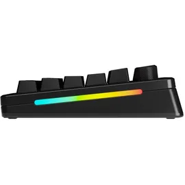 Glorious PC Gaming Race GMMK 3 Pro HE Wireless Fox US