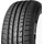 Superia EcoBlue SUV 235/60 R17 102V XL