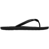 Crocs Flip - Uni., Black (M6W8 / 38-39 EU)