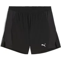 Puma Velocity 5" ́ ́ Kurze Hose - Black