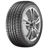 AUSTONE SP-303 SUV 235/60 R17 102V