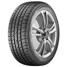 AUSTONE SP-303 SUV 235/60 R17 102V