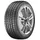AUSTONE SP-303 SUV 235/60 R17 102V